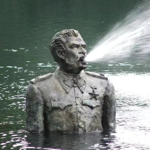 《潜行者2》攻略：深度解析切尔诺贝利之心通关秘籍