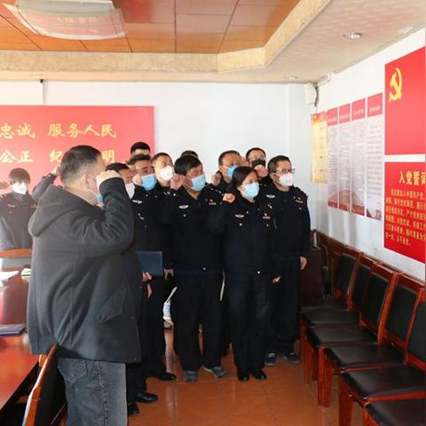 《潜行者2》负重极限突破！揭秘提升负重新技巧