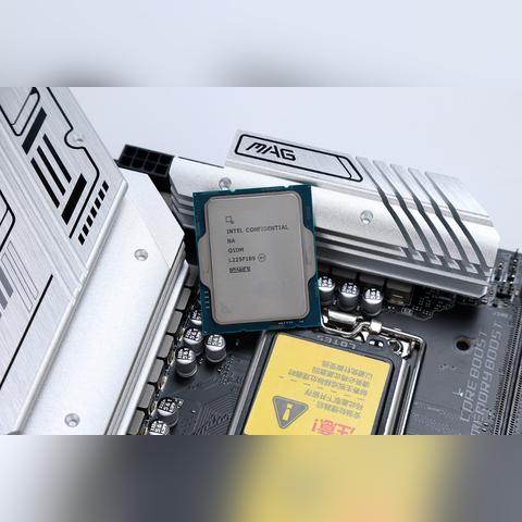 《无畏契约》11月22日皮肤热度榜揭晓，揭秘新晋热门！