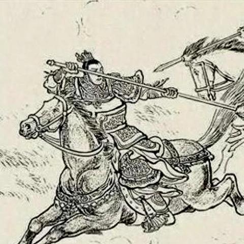 《真三国无双起源》吕布无伤攻略：破解困难模式新技巧揭秘