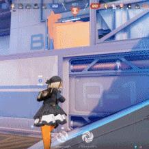 《卡拉彼丘》枪法速成秘籍：新手快速提升射击技巧攻略