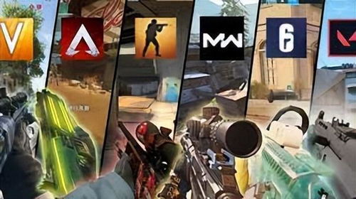 《卡拉彼丘枪法速成》零基础教学，高效提升射击技巧攻略