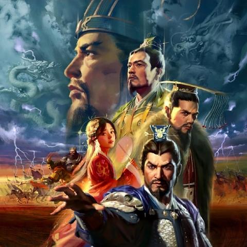 《真三国无双起源》全流程攻略揭秘，解锁全新战斗技巧