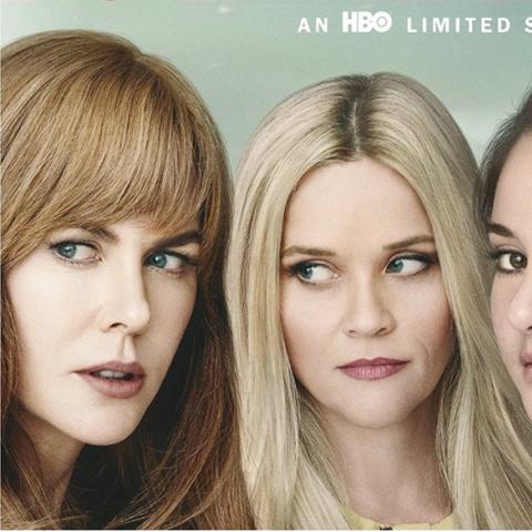 《绝区零》莱特机制解析：核心奥秘与终极技能深度揭秘