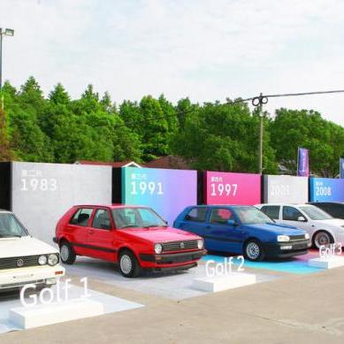 《英雄联盟》14.23版英雄进化揭秘：全新价值力作一览