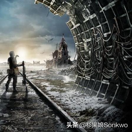 开局物资高效保留攻略：揭秘《潜行者2切尔诺贝利之心》生存技巧