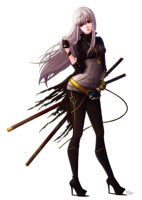 《剑星星刃》尼尔DLC服装赏析：独家攻略解锁联动服饰秘籍