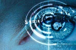 云母超自然体生成地揭秘：切尔诺贝利之心奇效解析