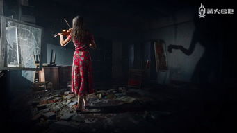 《潜行者2》探秘切尔诺贝利烤肉超自然体现踪与奇效解析