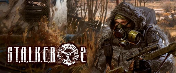 废料厂惊悚揭秘：潜行者2暗影重生之旅