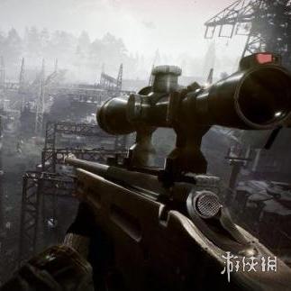 潜行者2变异区探秘：揭秘全新生存挑战