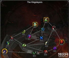 《潜行者2》武器升级攻略：深度解析装备改造技巧