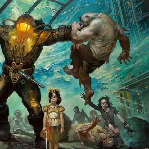 《潜行者2》全剧情攻略：揭秘切尔诺贝利之心生存秘籍