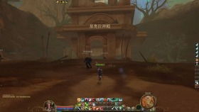 勇者斗恶龙3神殿试炼攻略：解锁位置与触发条件详解