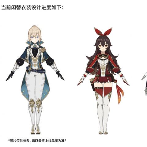 《原神》烟迷主解密攻略：触摸门谜题破解新技巧揭秘