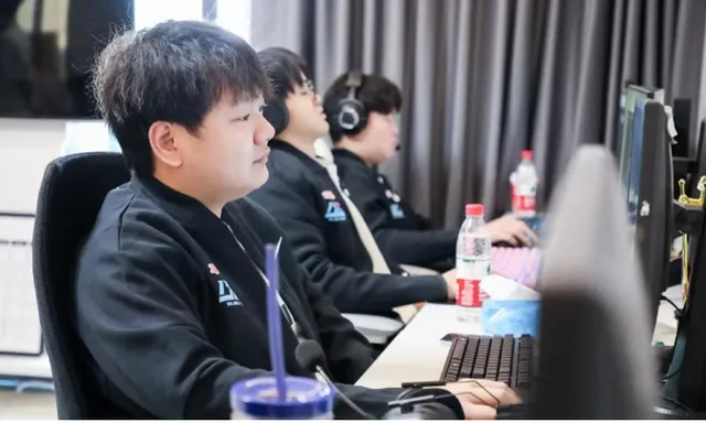 S13试验老鼠阵容深度解析：打造高效运营新策略