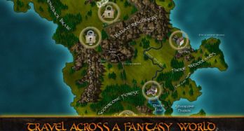 原神探秘：凝视获取攻略，解锁深邃摹结株新路径