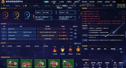 欧洛伦深度培养指南：全面解析配队与技能机制，打造最强阵容