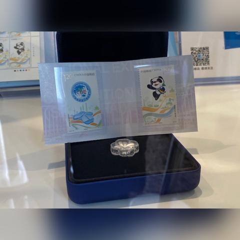 《勇者斗恶龙3》全小徽章攻略：一网打尽位置解析秘籍