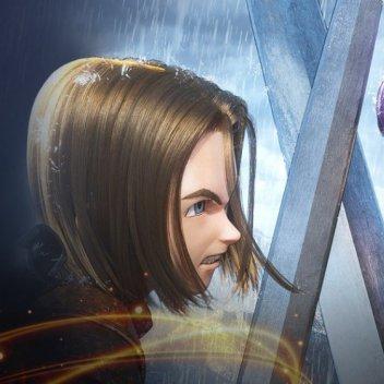 《勇者斗恶龙3重制版》魔物使全魔物攻略秘籍大揭秘