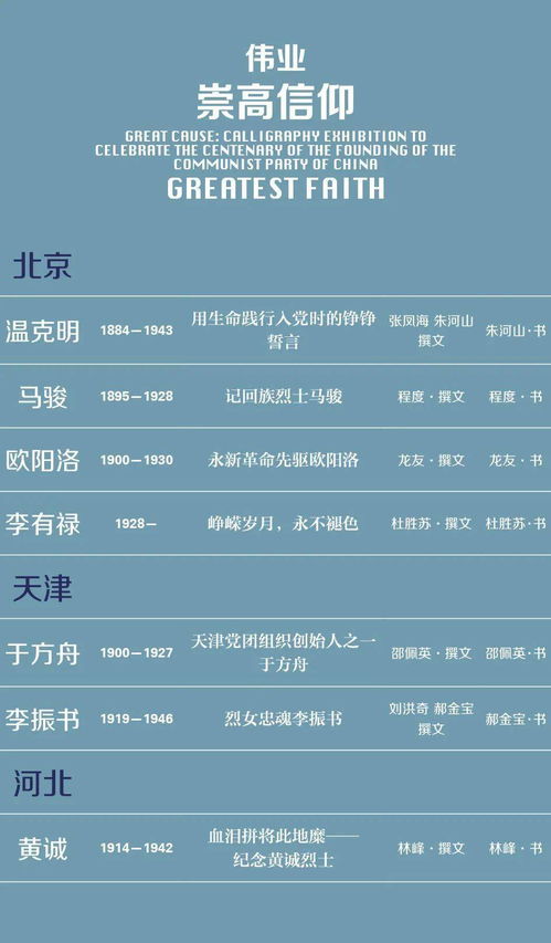 《绝区零》助教计划第五日揭秘：邦布数量大揭秘！