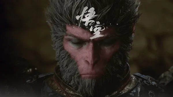 《黑神话悟空》天赋修行解析：深度解锁悟空潜能新奥秘