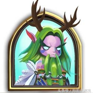 冰DK快攻新攻略：揭秘炉石传说高效制胜秘籍