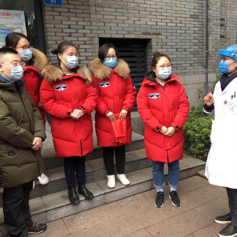 《炉石传说》疫病DK卡组深度解析与实战攻略分享，解锁全新游戏策略