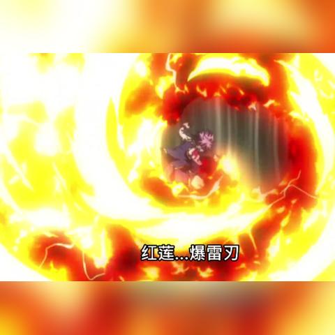 勇者斗恶龙3重制版利刃回旋镖攻略：高效获取新技巧揭秘