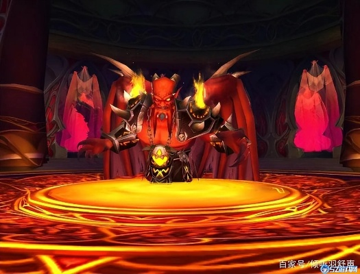 基尔加丹补水德卡组攻略：深度解析全新策略与价值提升