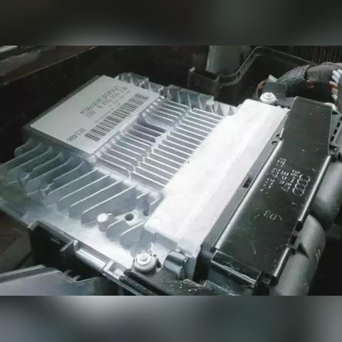 《勇者斗恶龙3》盗贼钥匙获取攻略：高效解锁新世界宝藏