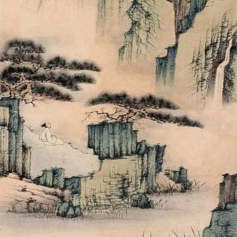 《勇者斗恶龙3》职业性格塑造攻略：深度解析改变技巧