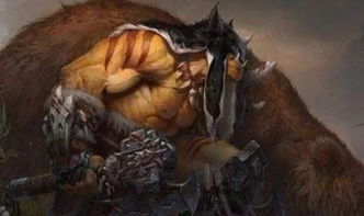 炉石传说多头蛇融合DK卡组攻略：全新构筑技巧解析