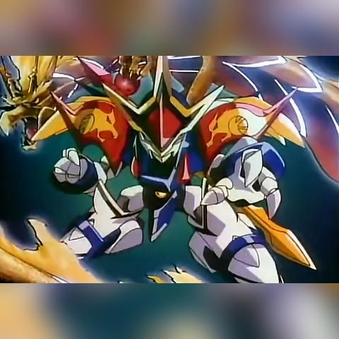 神龙战攻略：勇者斗恶龙3重制版全新高效打法解析