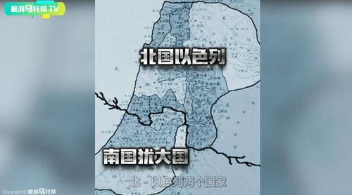 迦楼那塔顶楼缆绳攻略：勇者必经之秘径揭秘新解