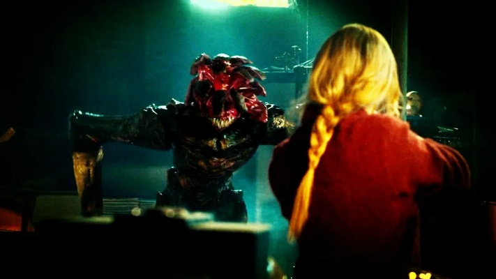 《寂静之地》修大师版深度解析：解锁游戏新境界