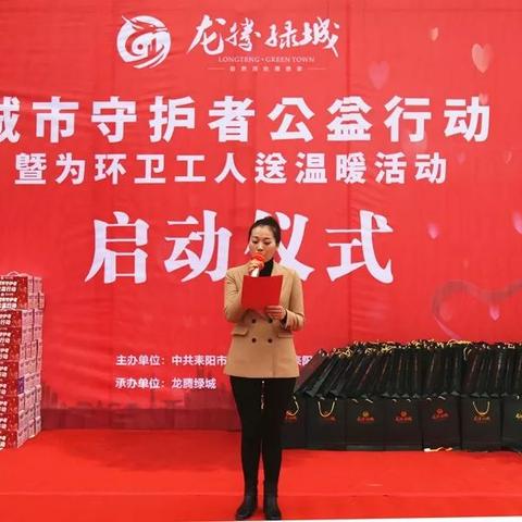 《龙腾世纪：影障守护者》大师修修改器，深度解析与高效使用指南