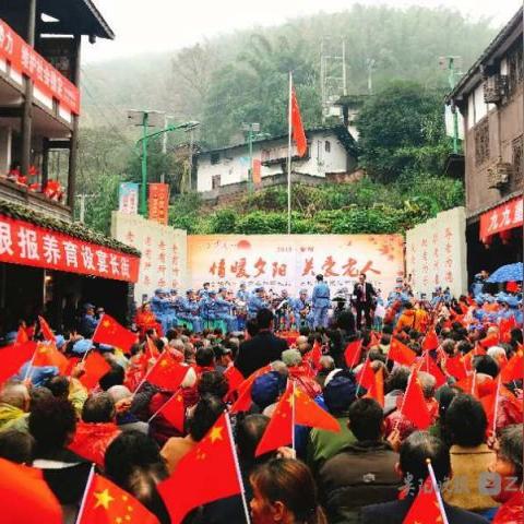 《无限暖暖》相机技巧全解析，拍照新境界体验攻略