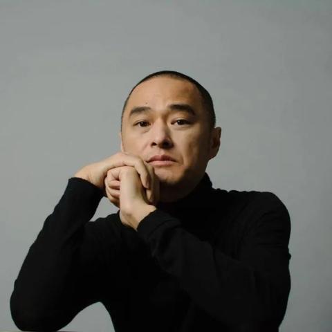 《炉石传说》宇宙骑卡组攻略：揭秘标准模式新构筑技巧