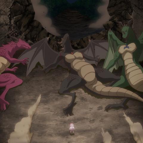 勇者斗恶龙3重制版魔法钥匙攻略：高效获取新技巧揭秘