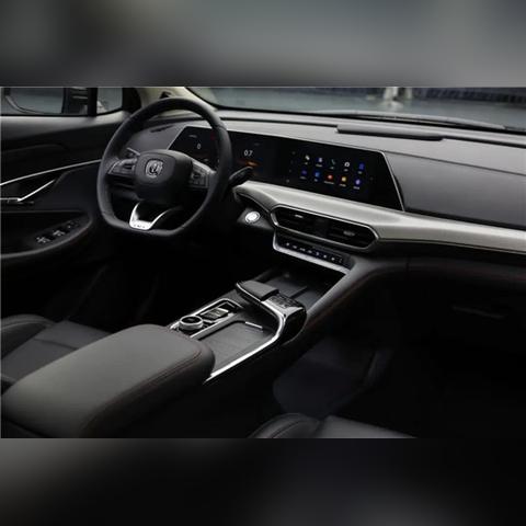 《乐高地平线冒险》深度解析：揭秘沉浸式探险新体验