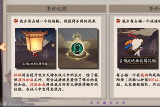 《原神》循音觅奇活动攻略，解锁神秘奖励大揭秘！