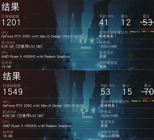 《鸣潮》环木阙中层奇藏箱高效获取秘籍，掌握新技巧！