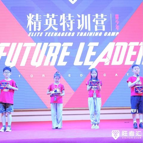 《绝区零》1.3助教计划攻略：解锁第二天高效玩法秘籍