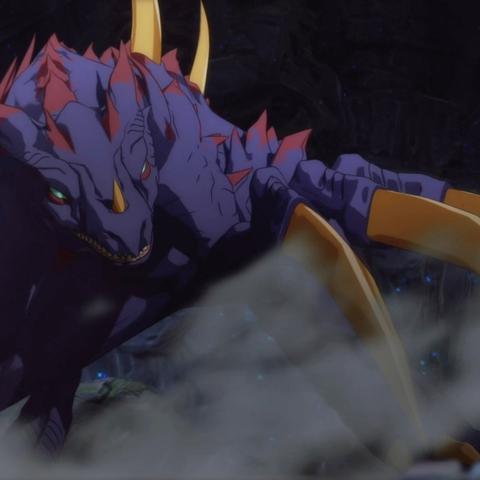 《勇者斗恶龙3重制版》图鉴解析：伙伴魔物捕捉攻略全收录