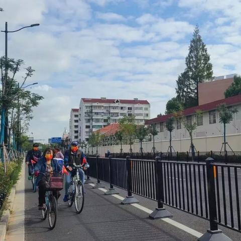 《勇者斗恶龙3重制版》全徽章攻略：高效点位一网打尽