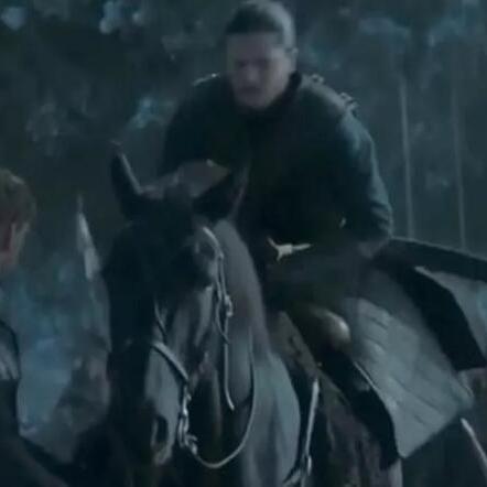 《炉石传说》决斗骑卡组攻略：深度解析全新构筑技巧