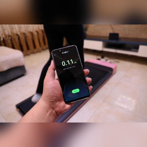 任天堂加速Switch2转型，数字化游戏销售新突破