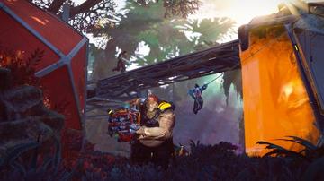 亚马逊挑战Steam未果，电商巨头跨界游戏市场新尝试落幕