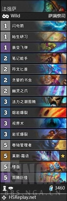 快攻法强萨上分攻略：揭秘全新高效卡组秘籍